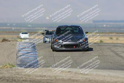 media/Sep-14-2025-Speed Ventures (Sun) [[b2951cd086]]/Red/Session 2 (Grapevine)/